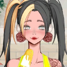 Guest_TINKTINK11