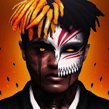 Guest_Keonte