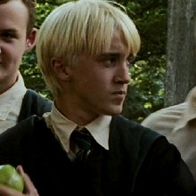 Guest_Malfoy33