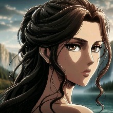 Guest_LarissaMorais7