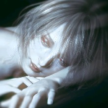 Guest_Teju31