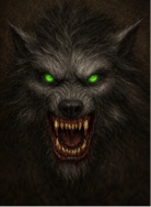 WolfieVI1
