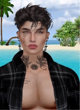 Chrisgolden971