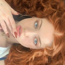 Guest_Biasmith0
