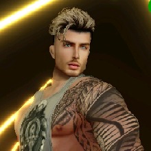 Guest_Richar1