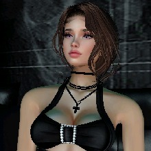 Guest_ticklemeallover