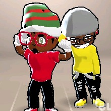Guest_RuntownYaw
