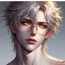 Guest_Kan959047