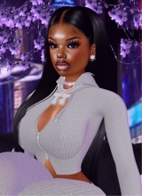 MamaBandzVu