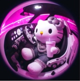 Guest_J0RDYN