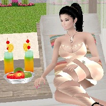 avatar picture