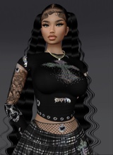 Guest_sabrina103459