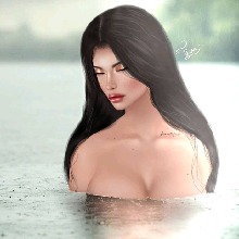 Guest_TiaraBaby11