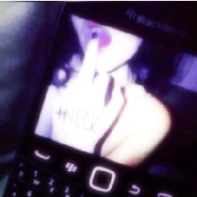 Guest_gabisita062211