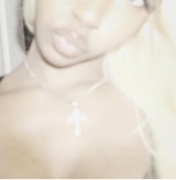 Guest_kissgby