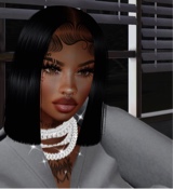 Guest_Nayy31