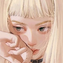 Guest_flawlesangel