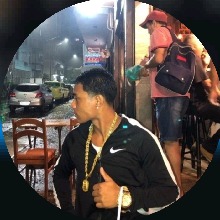 Guest_ysantws