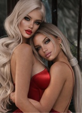 Venymous