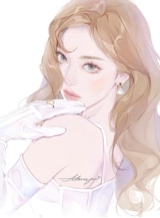 Guest_AngelS31