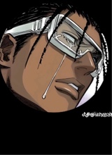 Guest_MafiaMory1