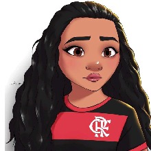 Guest_HannaTatielly1