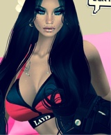 Crystal4203