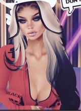 Crystal4203