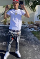 Guest_liltj160762