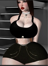 Guest_soniafeer1