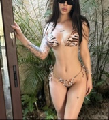 Guest_soniafeer1