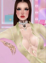 Guest_soniafeer1