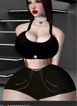Guest_soniafeer1
