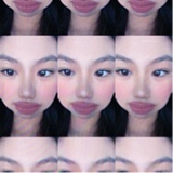 Guest_kwyniee