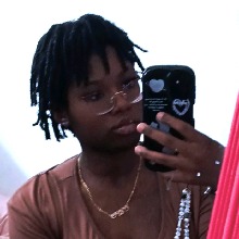 Guest_Naribuckzz