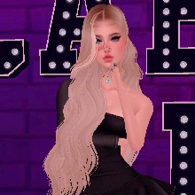 Guest_babyalbina1