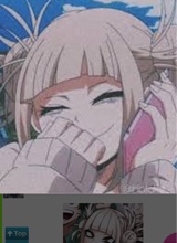 Guest_BaddieCleo4