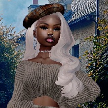 Guest_DelmarNeka