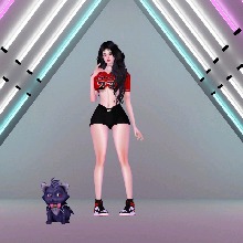 Guest_Scarlett957216