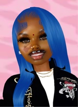 Guest_jaylailay
