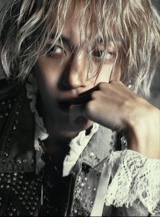 Guest_ParkWonbin22