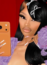 Guest_Laylarayne