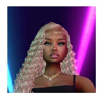 Guest_Jayla822397