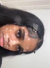 Guest_myinstagramtherealma