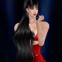 Karoly4