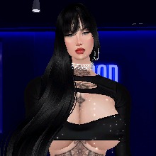 Avatar Bild