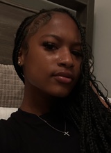 Guest_xoxoxolaii