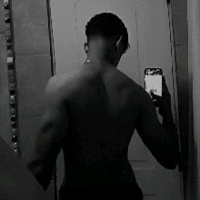 Guest_Joak6