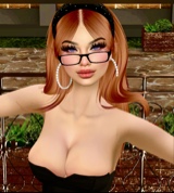 Guest_EvaRose1