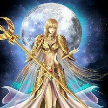 Guest_tamecambridgeblubabd